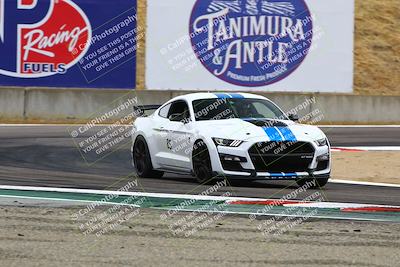 media/May-17-2025-Speed Ventures (Sat) [[f9f9f70676]]/Orange/Session 2 (Turn 11)/